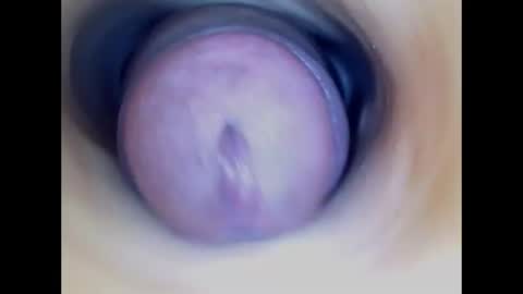 Paula 18 Aninhos online show from 06-15-26, 01:24