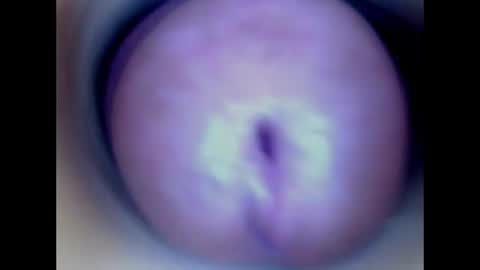 Paula 18 Aninhos online show from 06-16-26, 01:30