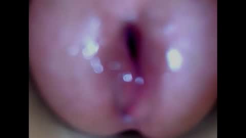 Paula 18 Aninhos online show from 06-21-26, 11:29