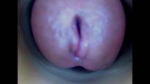 Paula 18 Aninhos online show from 06-22-26, 03:31