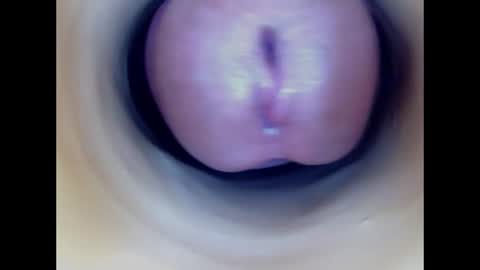 Paula 18 Aninhos online show from 06-23-26, 03:37