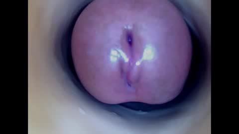 Snapshot of paulainoscente chatting on 06-26-26, 12:37 Paula 18 Aninhos online show from 06-26-26, 12:37