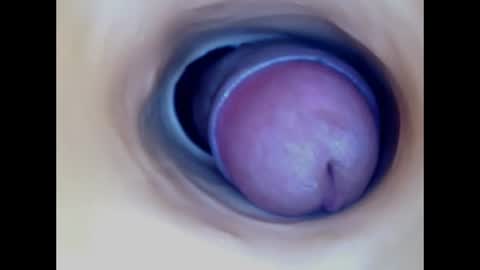 Snapshot of paulainoscente chatting on 06-27-26, 01:39 Paula 18 Aninhos online show from 06-27-26, 01:39