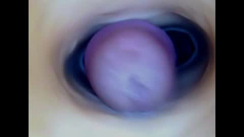 Snapshot of paulainoscente chatting on 06-28-26, 04:29 Paula 18 Aninhos online show from 06-28-26, 04:29