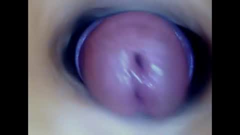 Snapshot of paulainoscente chatting on 06-29-26, 12:39 Paula 18 Aninhos online show from 06-29-26, 12:39