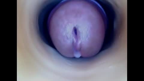 Snapshot of paulainoscente chatting on 07-01-26, 02:07 Paula 18 Aninhos online show from 07-01-26, 02:07