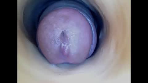 Snapshot of paulainoscente chatting on 07-02-26, 05:52 Paula 18 Aninhos online show from 07-02-26, 05:52