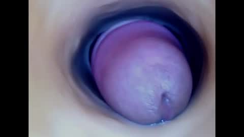 Snapshot of paulainoscente chatting on 07-07-26, 04:59 Paula 18 Aninhos online show from 07-07-26, 04:59