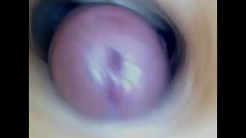 Snapshot of paulainoscente chatting on 07-07-26, 01:59 Paula 18 Aninhos online show from 07-07-26, 01:59