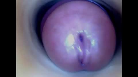 Snapshot of paulainoscente chatting on 07-08-26, 02:05 Paula 18 Aninhos online show from 07-08-26, 02:05