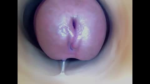Snapshot of paulainoscente chatting on 07-12-26, 01:57 Paula 18 Aninhos online show from 07-12-26, 01:57