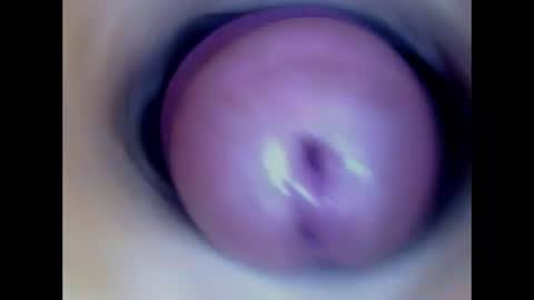 Snapshot of paulainoscente chatting on 07-13-26, 02:03 Paula 18 Aninhos online show from 07-13-26, 02:03