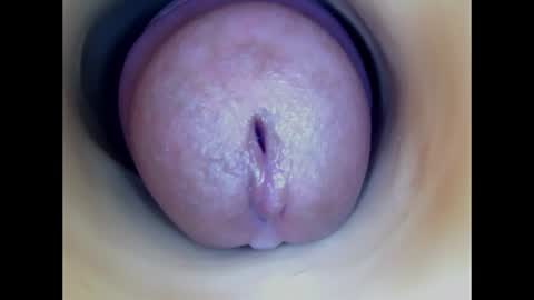 Snapshot of paulainoscente chatting on 07-15-26, 12:16 Paula 18 Aninhos online show from 07-15-26, 12:16
