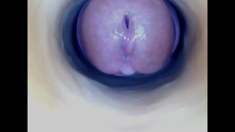Snapshot of paulainoscente chatting on 07-18-26, 02:27 Paula 18 Aninhos online show from 07-18-26, 02:27
