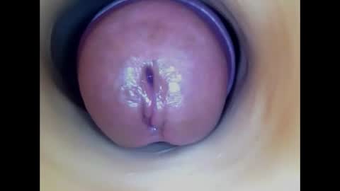 Snapshot of paulainoscente chatting on 07-23-26, 12:02 Paula 18 Aninhos online show from 07-23-26, 12:02
