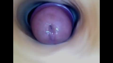 Snapshot of paulainoscente chatting on 07-23-26, 02:04 Paula 18 Aninhos online show from 07-23-26, 02:04