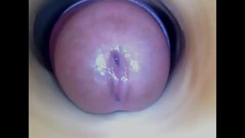 Snapshot of paulainoscente chatting on 07-24-26, 02:09 Paula 18 Aninhos online show from 07-24-26, 02:09