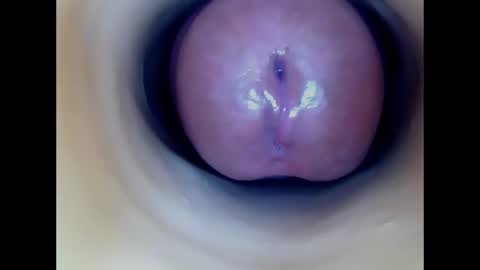 Snapshot of paulainoscente chatting on 07-25-26, 02:20 Paula 18 Aninhos online show from 07-25-26, 02:20