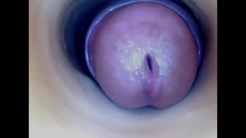 Snapshot of paulainoscente chatting on 07-26-26, 02:31 Paula 18 Aninhos online show from 07-26-26, 02:31