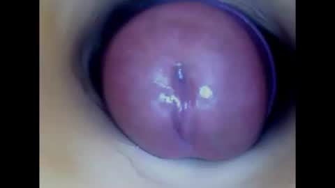 Snapshot of paulainoscente chatting on 07-28-26, 11:17 Paula 18 Aninhos online show from 07-28-26, 11:17