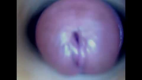 Snapshot of paulainoscente chatting on 07-31-26, 01:21 Paula 18 Aninhos online show from 07-31-26, 01:21
