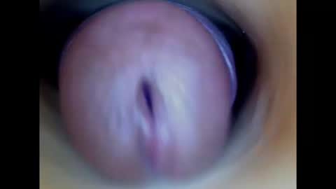 Snapshot of paulainoscente chatting on 08-02-26, 01:37 Paula 18 Aninhos online show from 08-02-26, 01:37