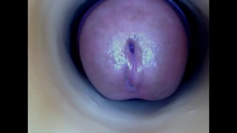 Snapshot of paulainoscente chatting on 08-02-26, 01:42 Paula 18 Aninhos online show from 08-02-26, 01:42