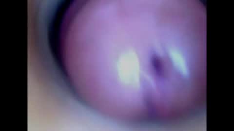 Snapshot of paulainoscente chatting on 08-07-26, 02:13 Paula 18 Aninhos online show from 08-07-26, 02:13
