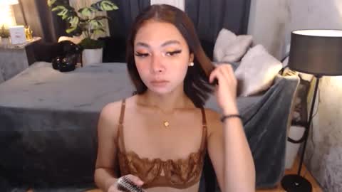 paulalawman online show from 02-22-26, 10:41