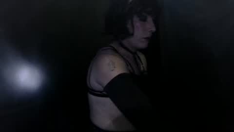 Snapshot of paulalejandrobettolipelaez chatting on 05-08-26, 02:50 Maunder online show from 05-08-26, 02:50