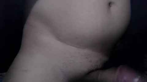 Snapshot of paulalejandrobettolipelaez chatting on 06-12-26, 02:43 Maunder online show from 06-12-26, 02:43
