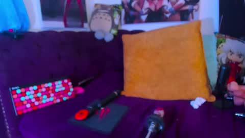 Paula online show from 09-23-25, 09:40