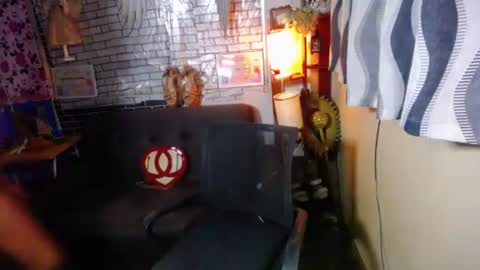 paulaontop online show from 01-06-25, 12:13