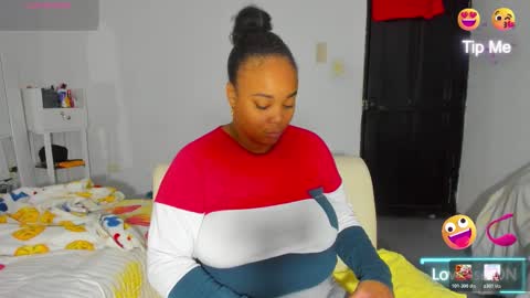 Snapshot of paulastone24 chatting on 03-25-26, 11:16 paulastone24 online show from 03-25-26, 11:16