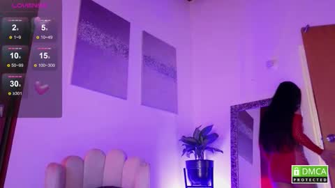 Snapshot of paulatoro__ chatting on 02-16-26, 12:23 Paula Toro online show from 02-16-26, 12:23