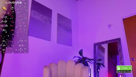 Paula Toro  online show from 05-15-26, 01:07