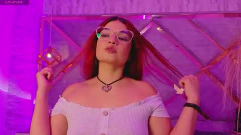 Paula online show from 06-30-26, 04:02