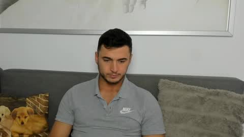 Snapshot of paulblack021 chatting on 12-10-24, 10:16 paulblack021 online show from 12-10-24, 10:16