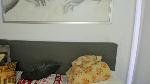 Snapshot of paulblack021 chatting on 02-03-25, 10:21 paulblack021 online show from 02-03-25, 10:21