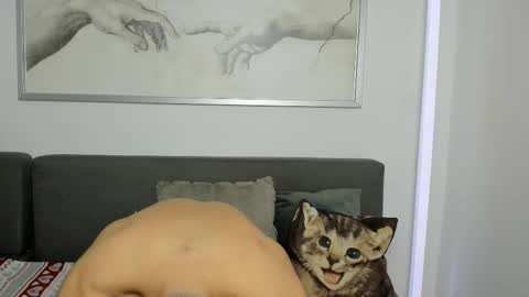 Snapshot of paulblack021 chatting on 03-04-25, 10:16 paulblack021 online show from 03-04-25, 10:16