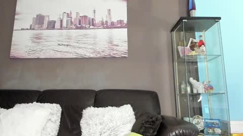 Snapshot of paulblack021 chatting on 10-16-25, 07:59 paulblack021 online show from 10-16-25, 07:59