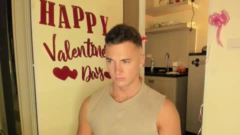 Snapshot of paulblack021 chatting on 02-12-26, 04:35 paulblack021 online show from 02-12-26, 04:35