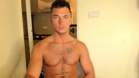 Snapshot of paulblack021 chatting on 02-16-26, 03:30 paulblack021 online show from 02-16-26, 03:30