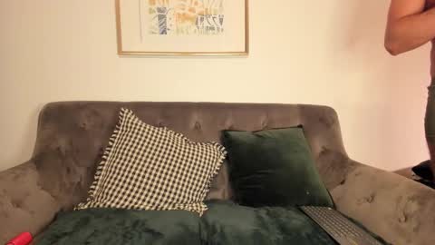 Snapshot of paulblack021 chatting on 02-23-26, 10:07 paulblack021 online show from 02-23-26, 10:07