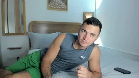 paulblack021 online show from 05-04-26, 01:12