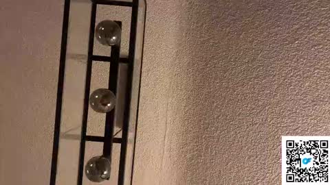 toni-paul online show from 10-19-25, 04:13