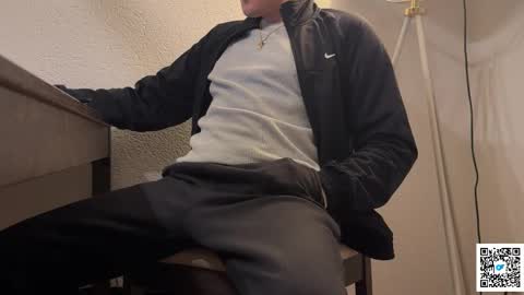 toni-paul online show from 12-21-25, 05:25