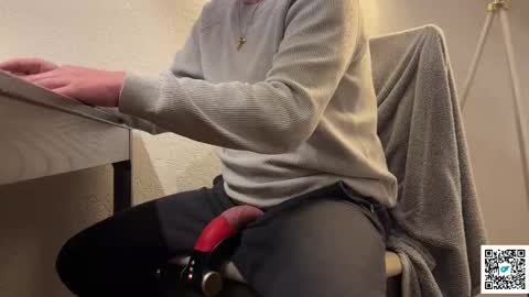 toni-paul online show from 01-06-26, 06:17