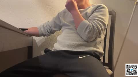 toni-paul online show from 01-10-26, 07:10