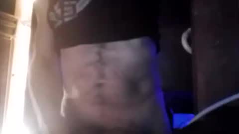 PaulCongo online show from 10-31-25, 11:00